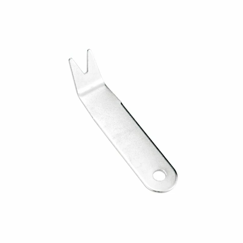 StampFly Accessory Kit